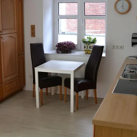 Apartment Veischedetal Im Sauerland
